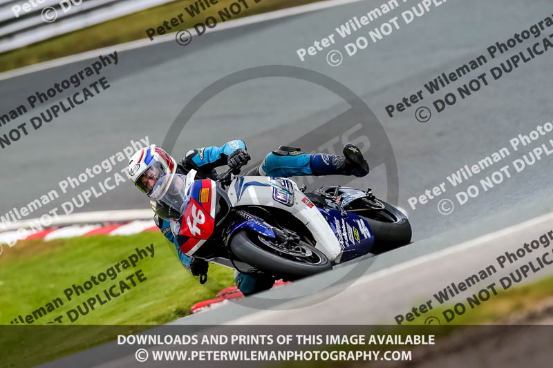 PJ Motorsport Photography 2020;anglesey;brands hatch;cadwell park;croft;donington park;enduro digital images;event digital images;eventdigitalimages;mallory;no limits;oulton park;peter wileman photography;racing digital images;silverstone;snetterton;trackday digital images;trackday photos;vmcc banbury run;welsh 2 day enduro